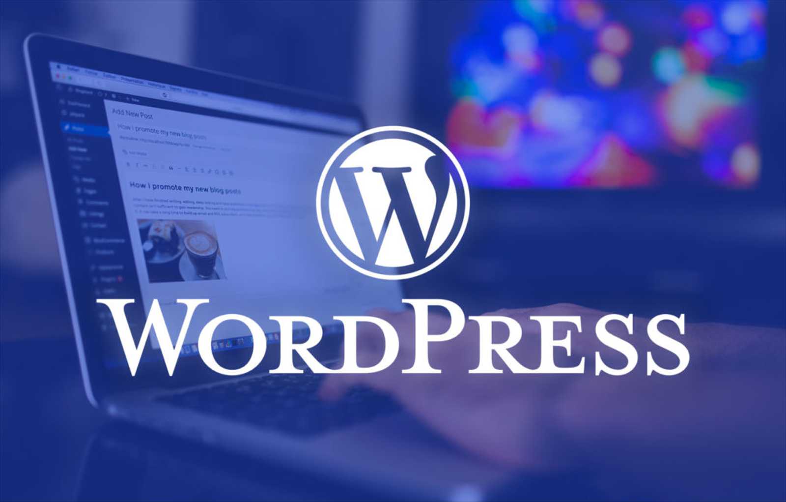 Blog-urile WordPress, amenintate de o grava problema de securitate