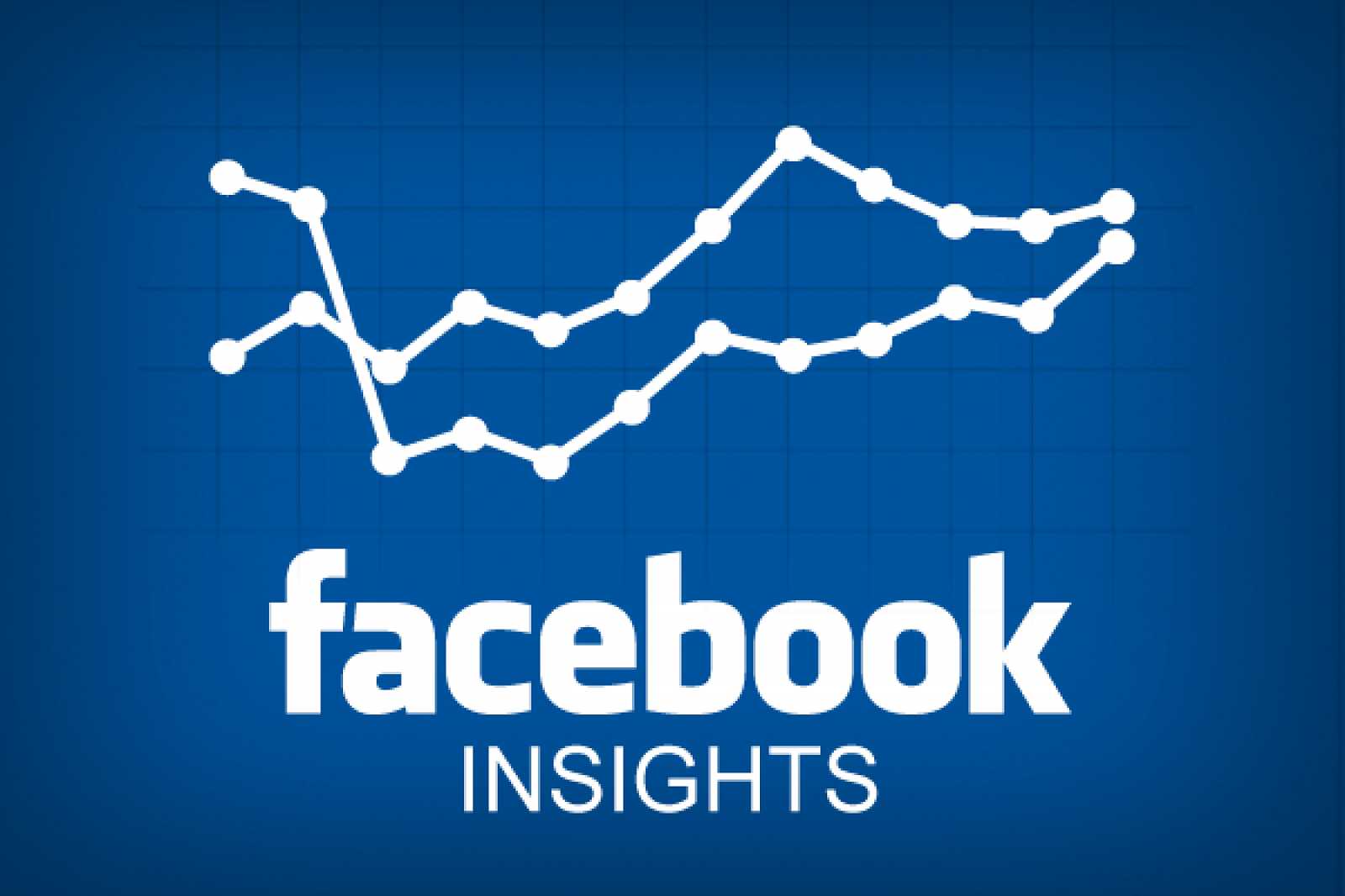 Ce trebuie sa stii despre Facebook Page Insights