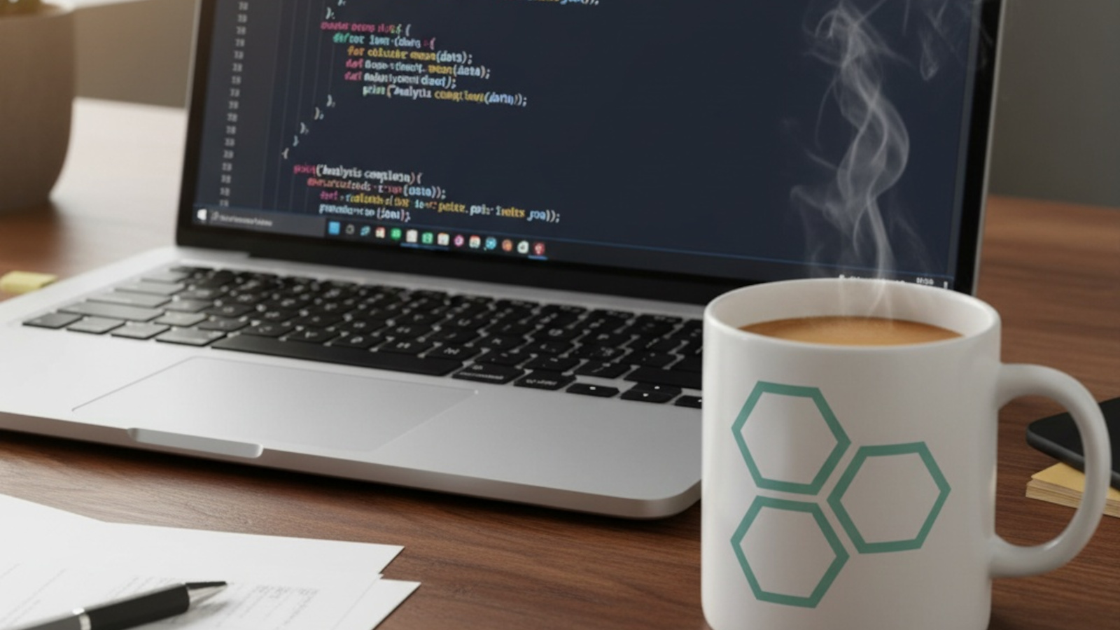 Clasamentul TIOBE – Septembrie 2025: Python se detașează, Perl și Ada urcă puternic