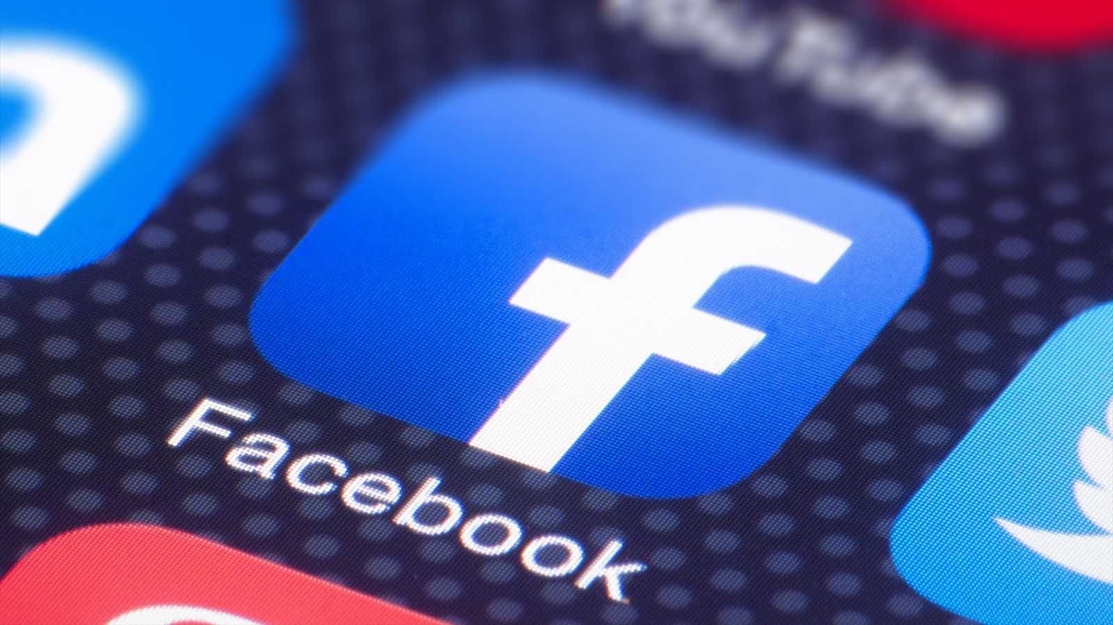 Istoria Facebook sau Cum a evoluat cea mai cunoscuta retea de socializare din 2004