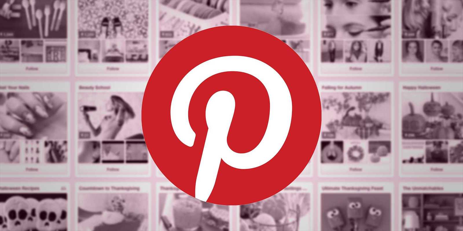 Pinterest - reteaua sociala sau platforma de photo-sharing?